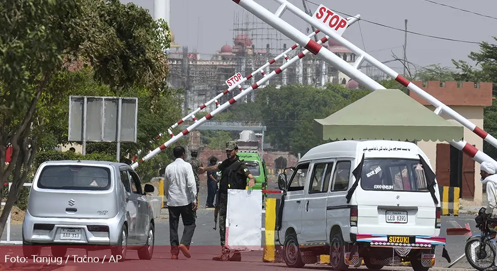 pakistan indija.webp